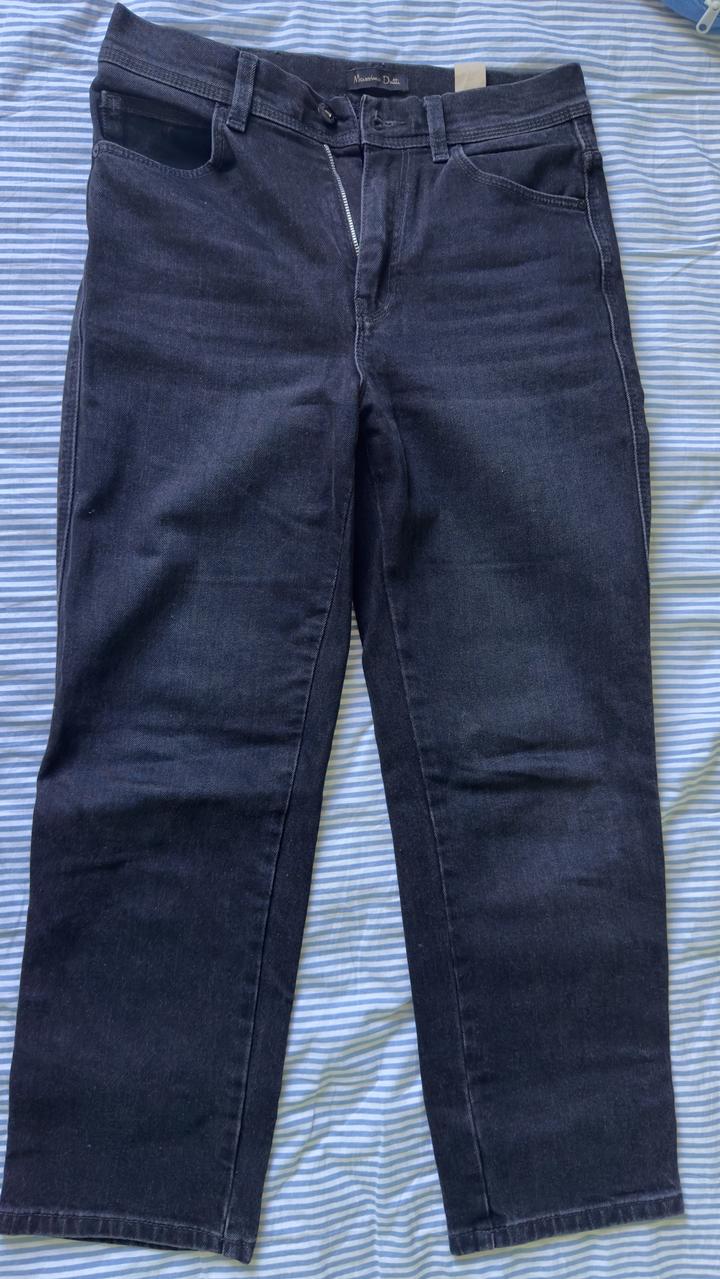 Massimo Dutti