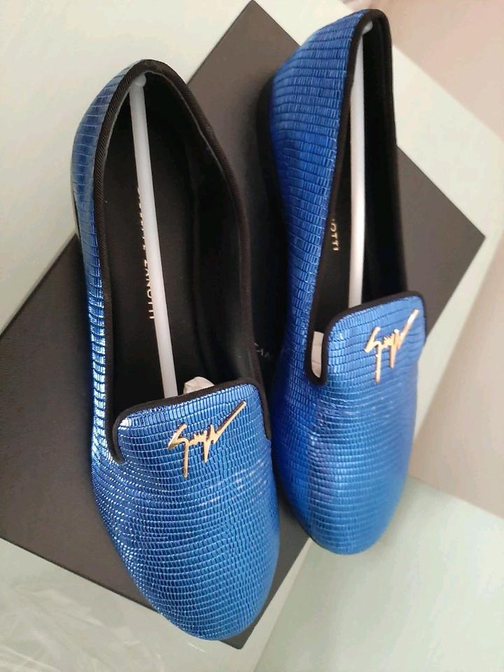 Giuseppe Zanotti