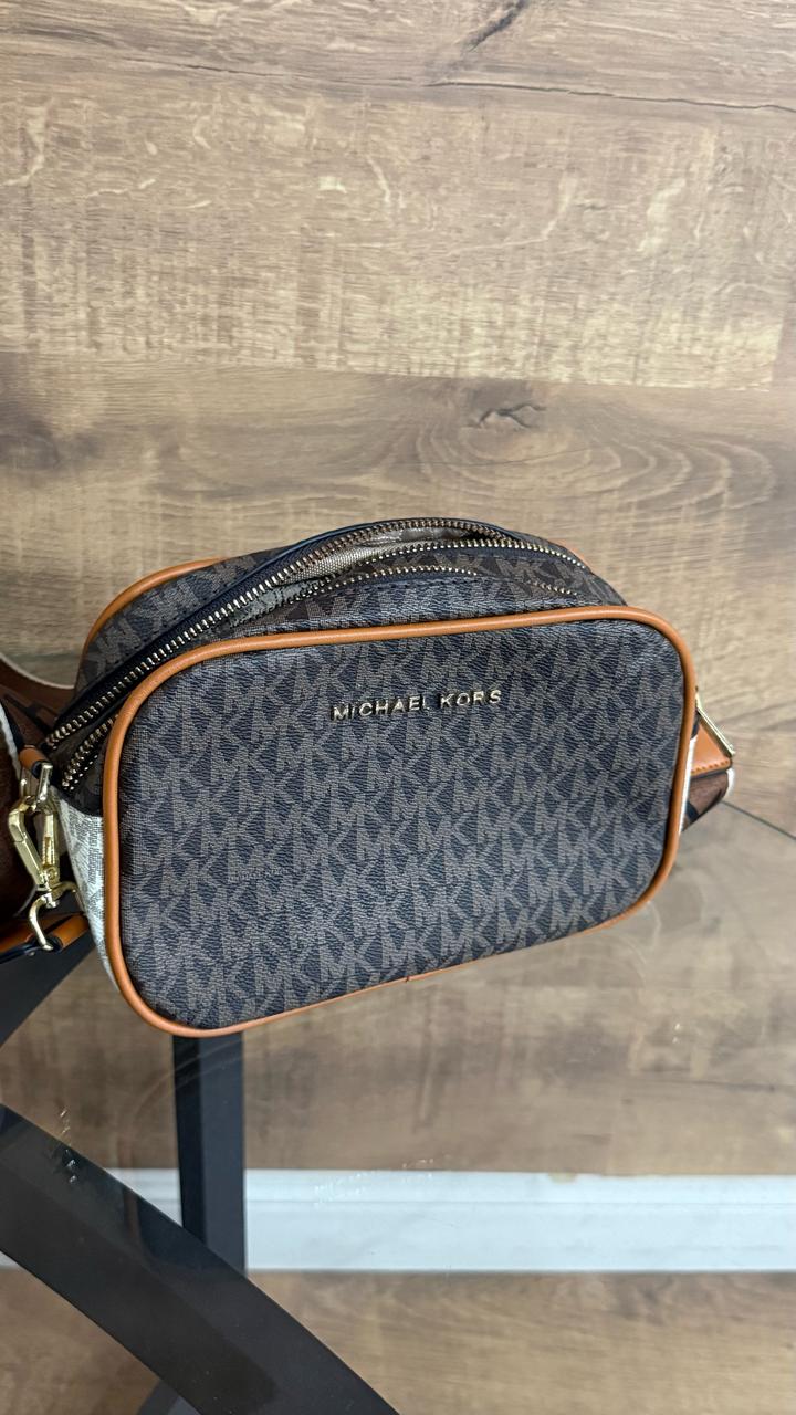 Сумка кроссбоди Michael Kors