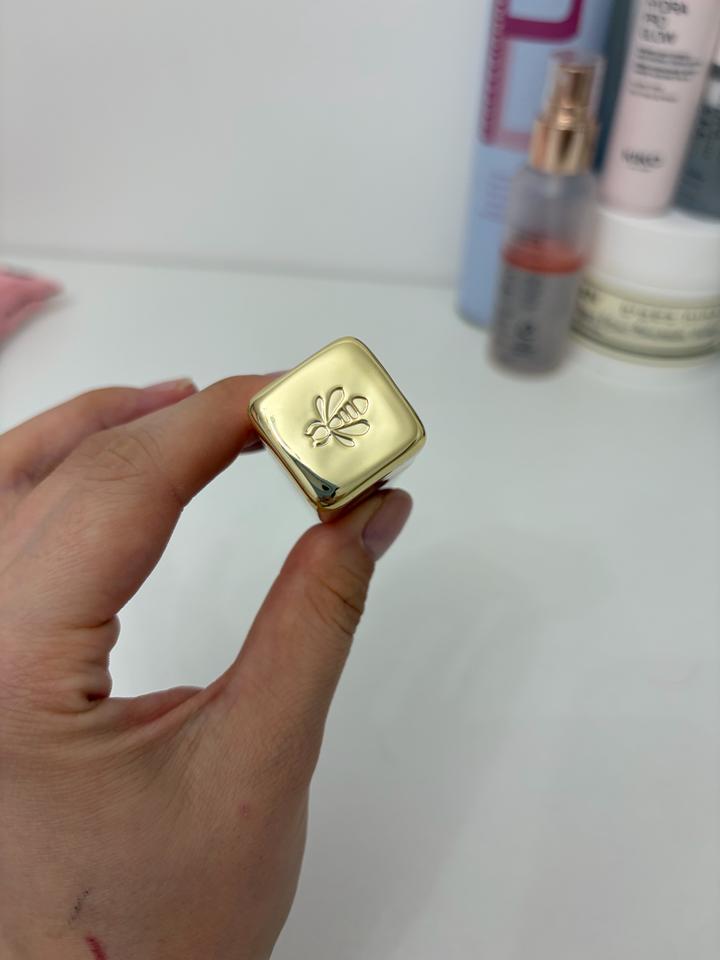 Guerlain
