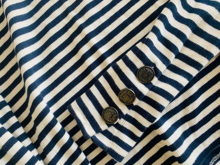 Massimo Dutti