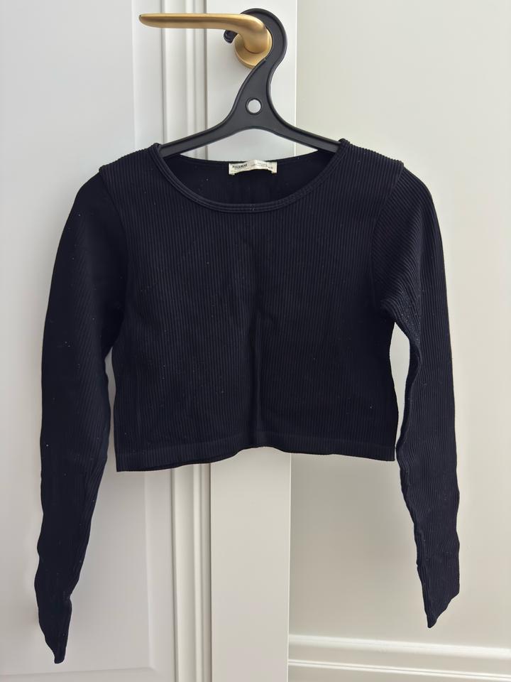 Pull & Bear
