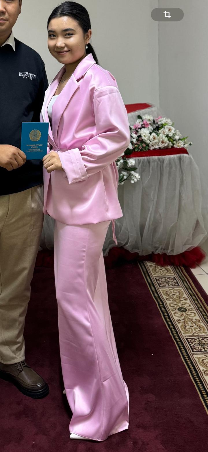 Нет бренда