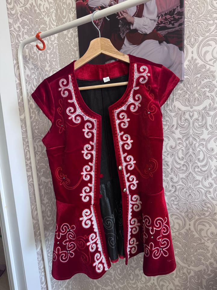 Нет бренда