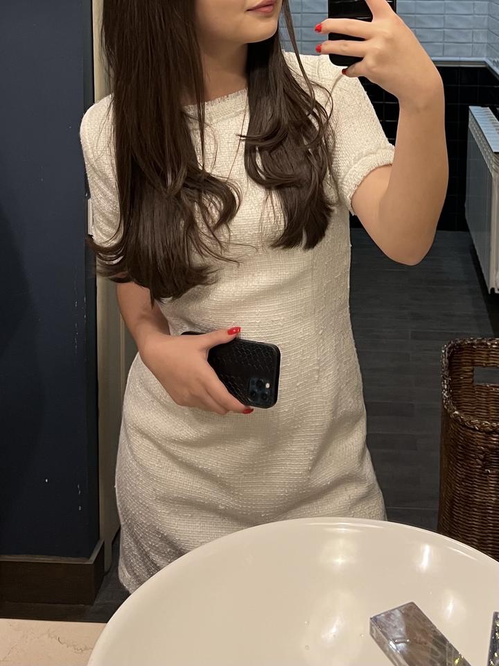 Zara платье 