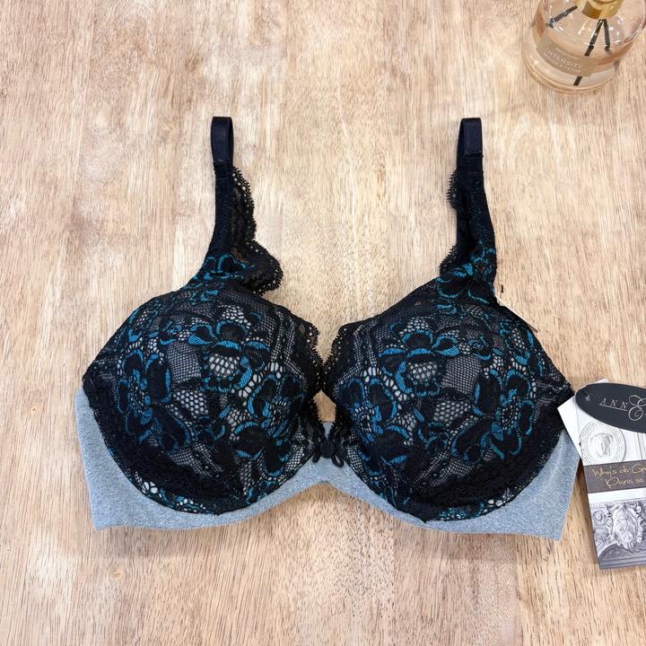 Annebra