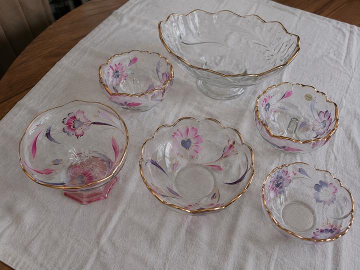 Handmade (ручная работа)