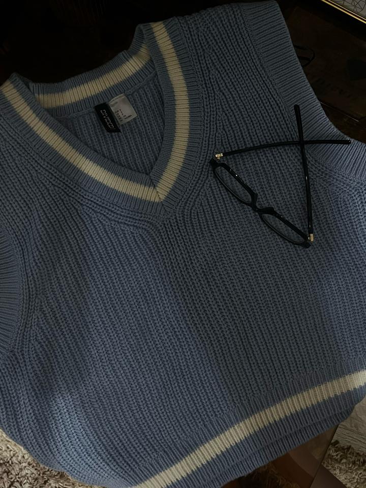 H&M
