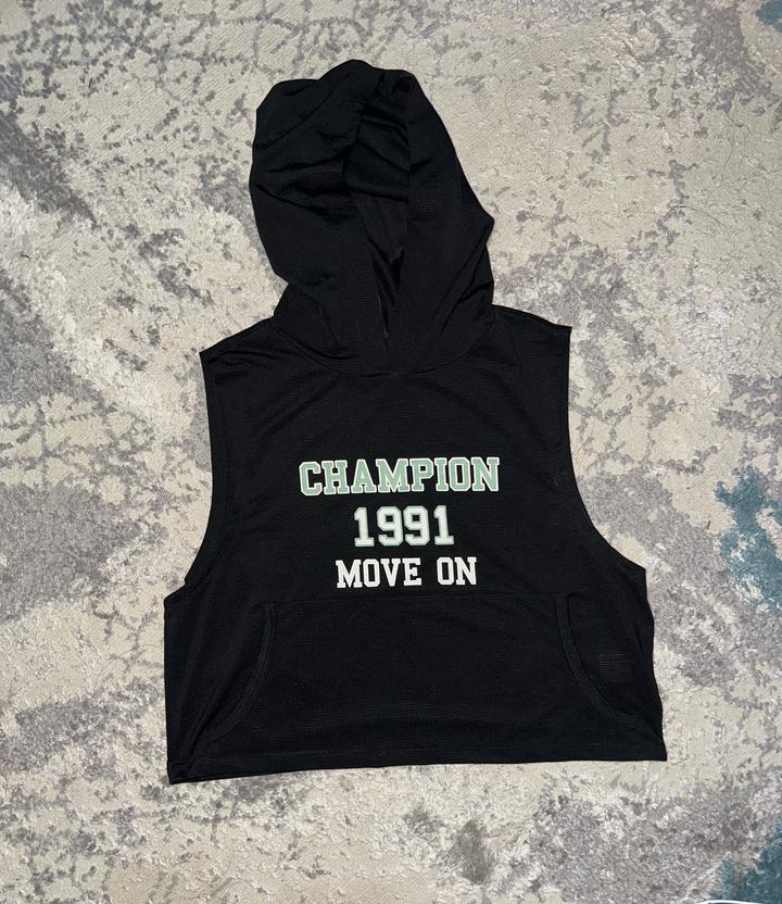 Champion