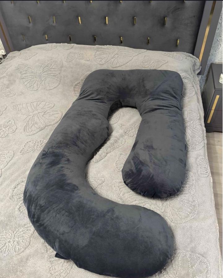 Нет бренда