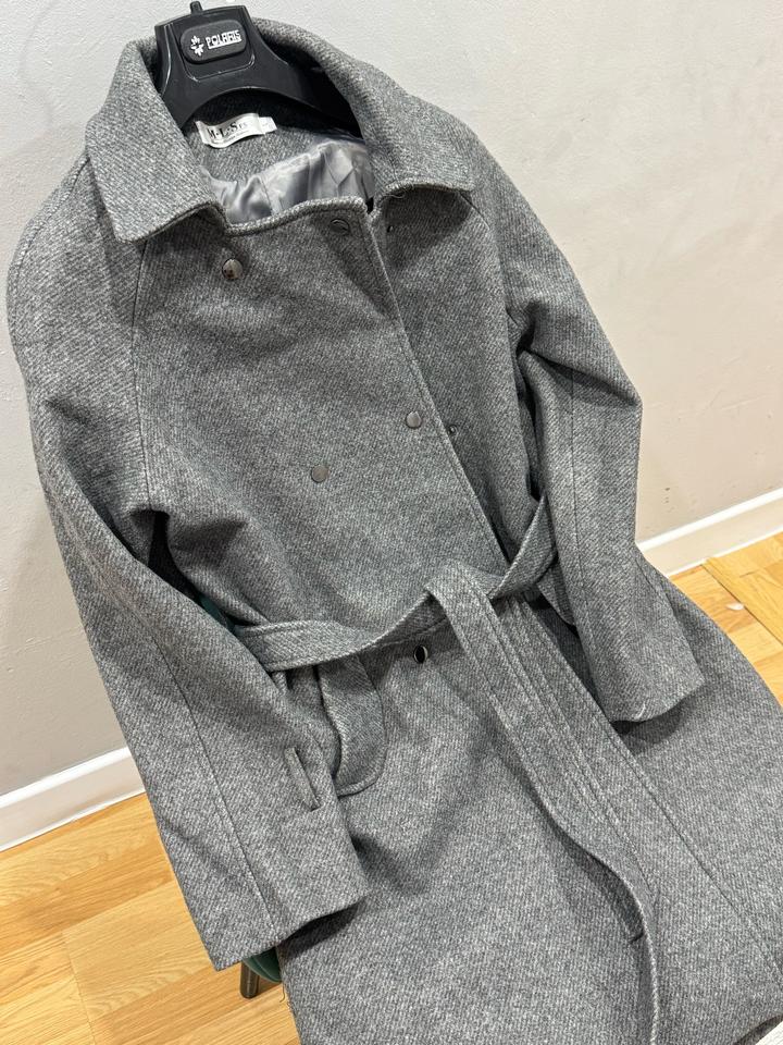 Marks & Spencer