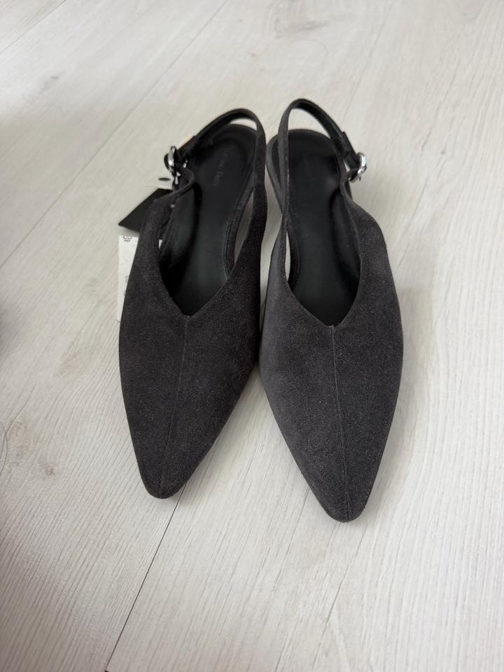 Massimo Dutti