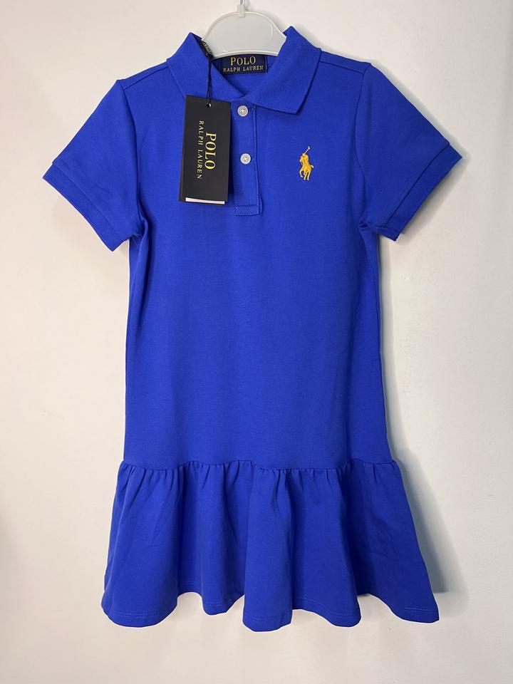 Ralph Lauren