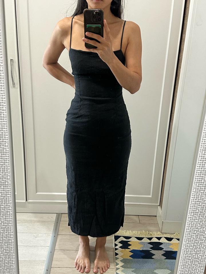 Massimo Dutti
