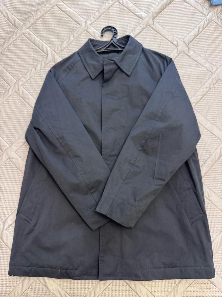 Massimo Dutti