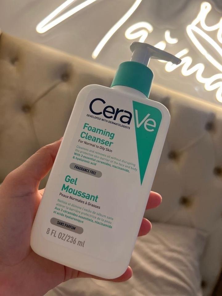 CeraVe