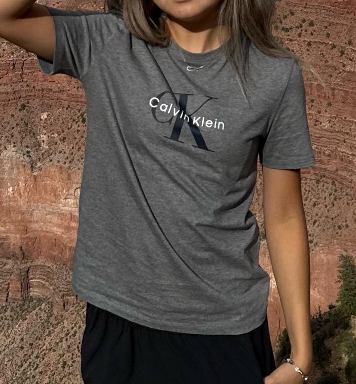 Calvin Klein