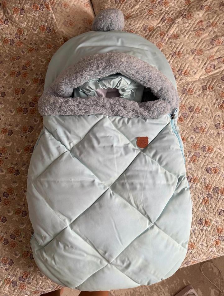 Нет бренда