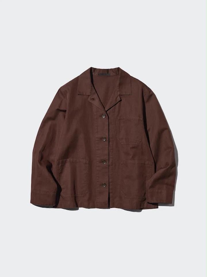 Uniqlo