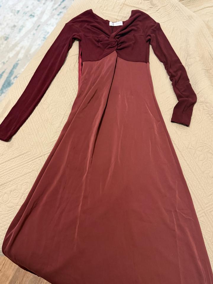 Платье COCO WEAR