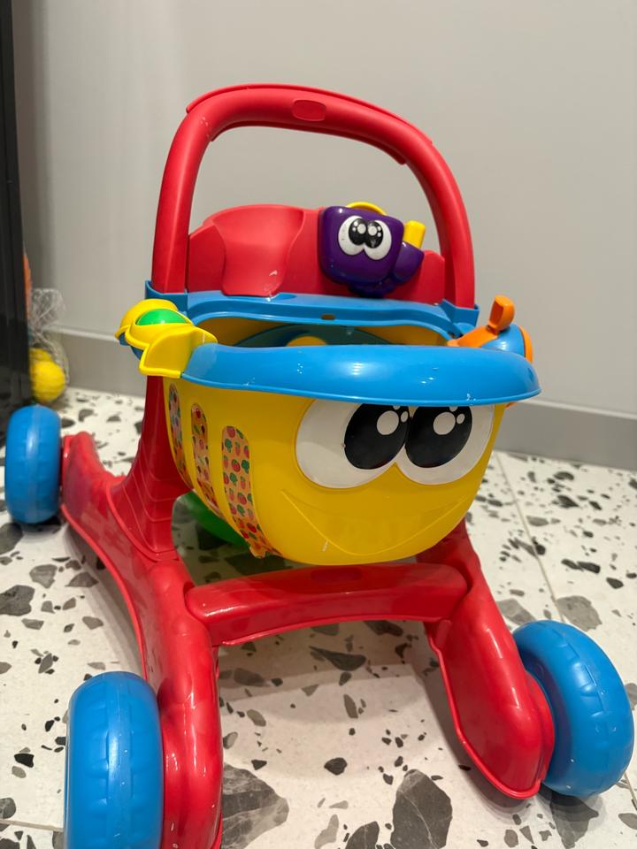 Chicco