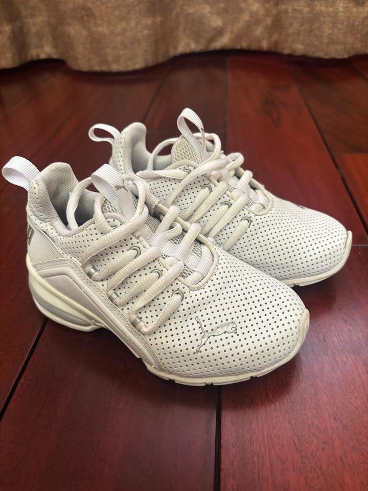 Кроссовки Puma