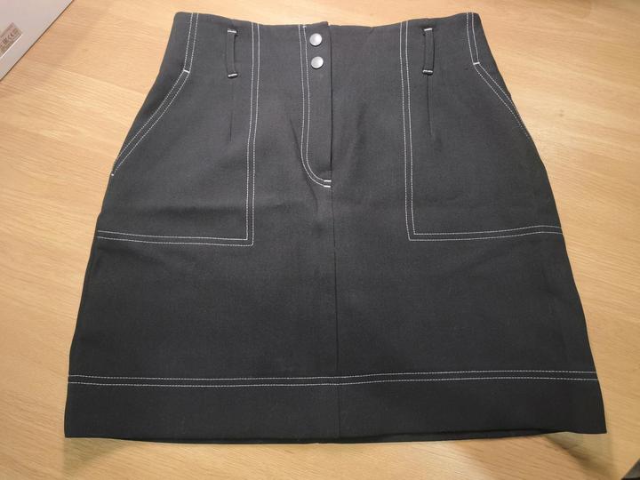 Marks & Spencer Юбка Marcs&Spencer