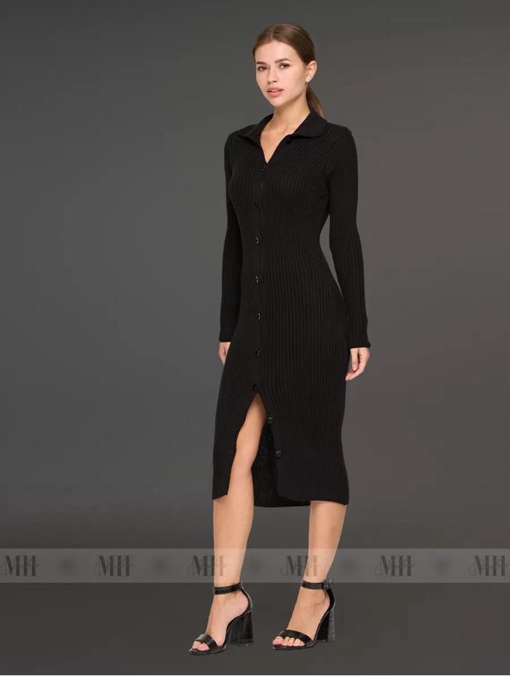 Must Have