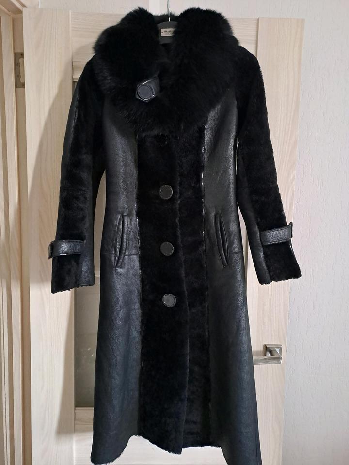 Nypelda Турция