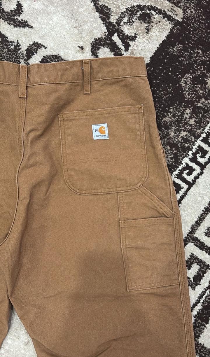 Carhartt