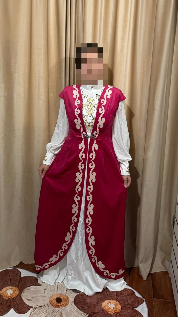 Нет бренда