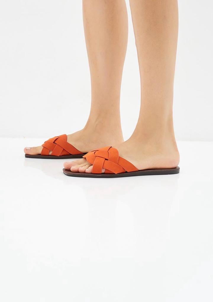 Dorothy Perkins Тапки