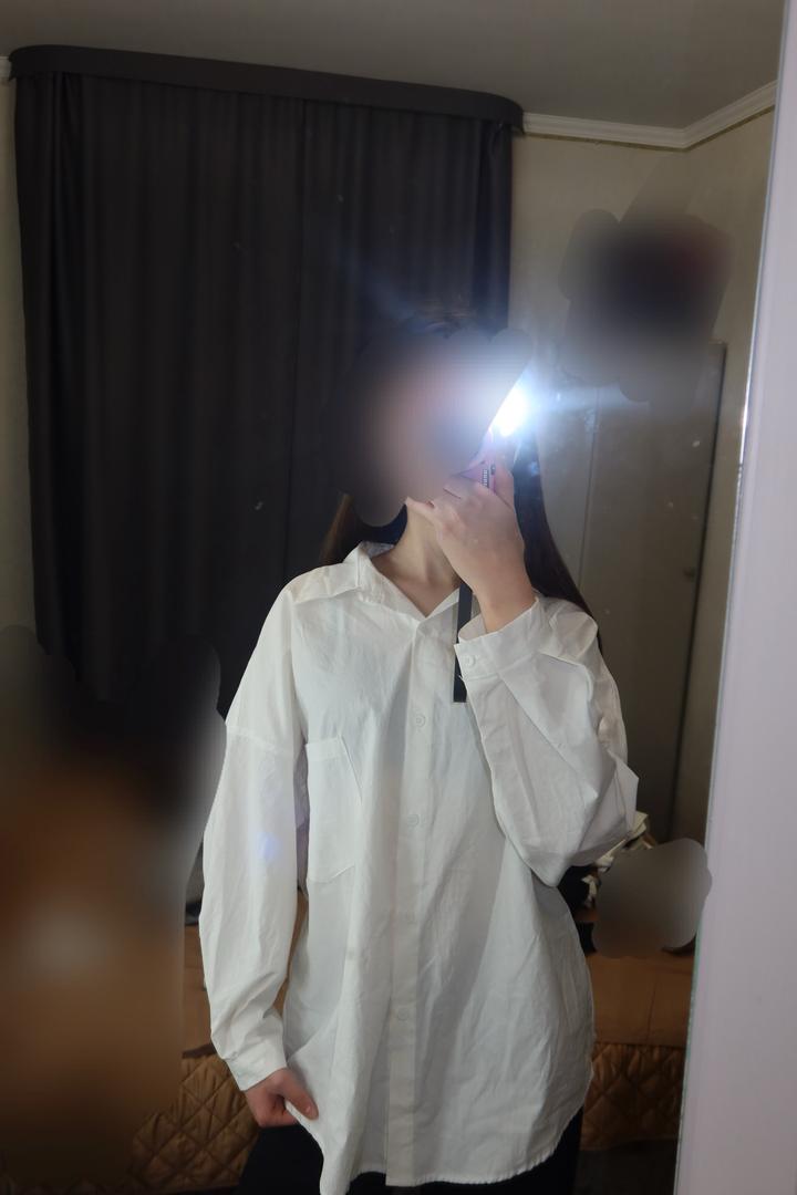 Нет бренда