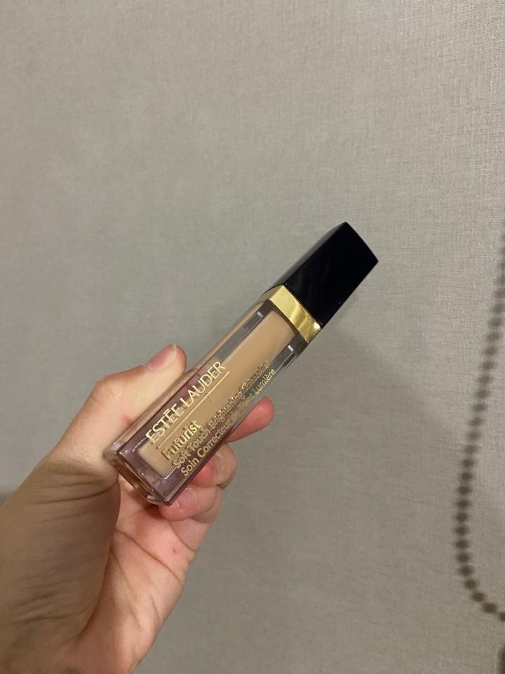 Estée Lauder
