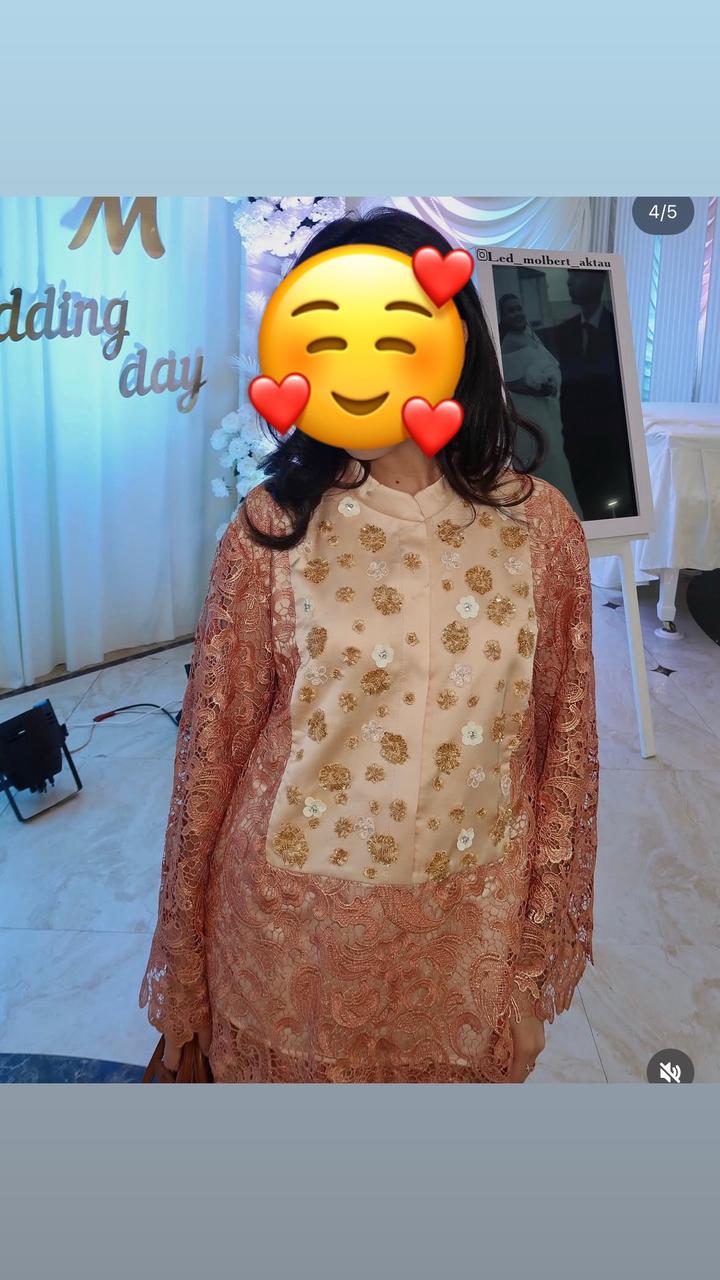iddin