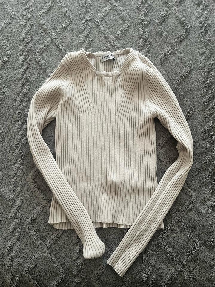 Stradivarius