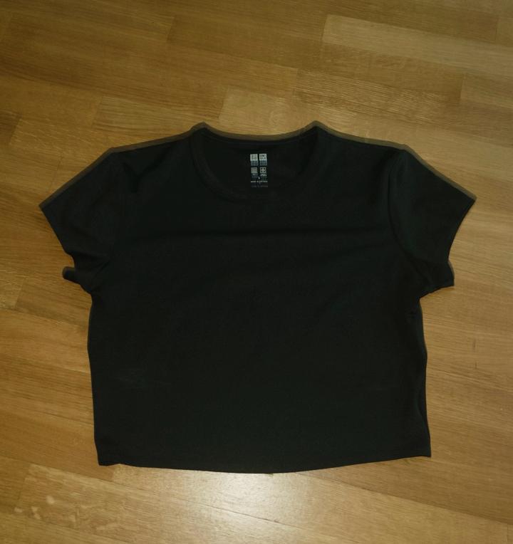 Uniqlo
