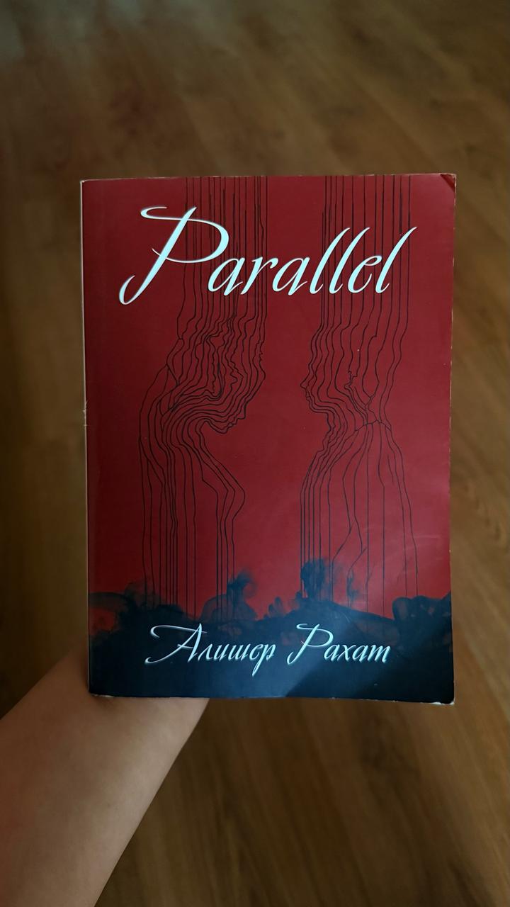 Parallel