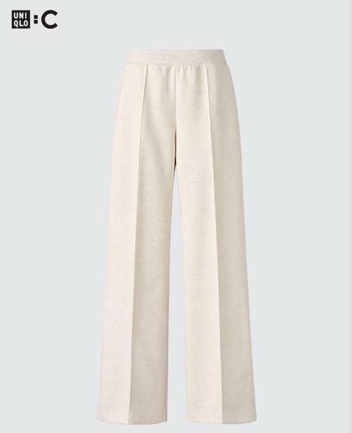 Uniqlo