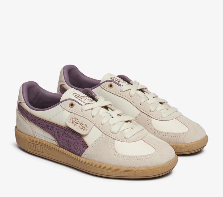 puma