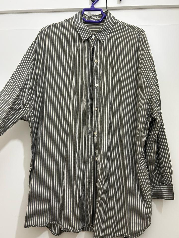 Bershka