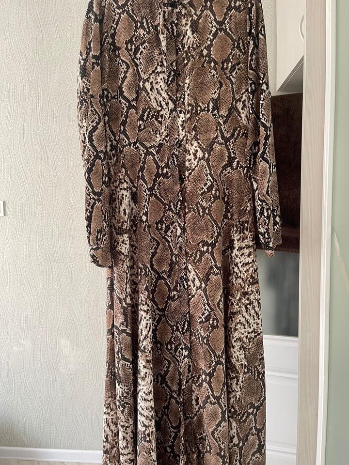 Нет бренда