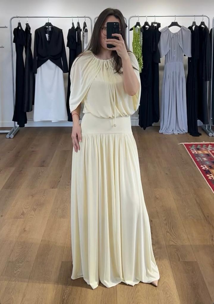 theclothes