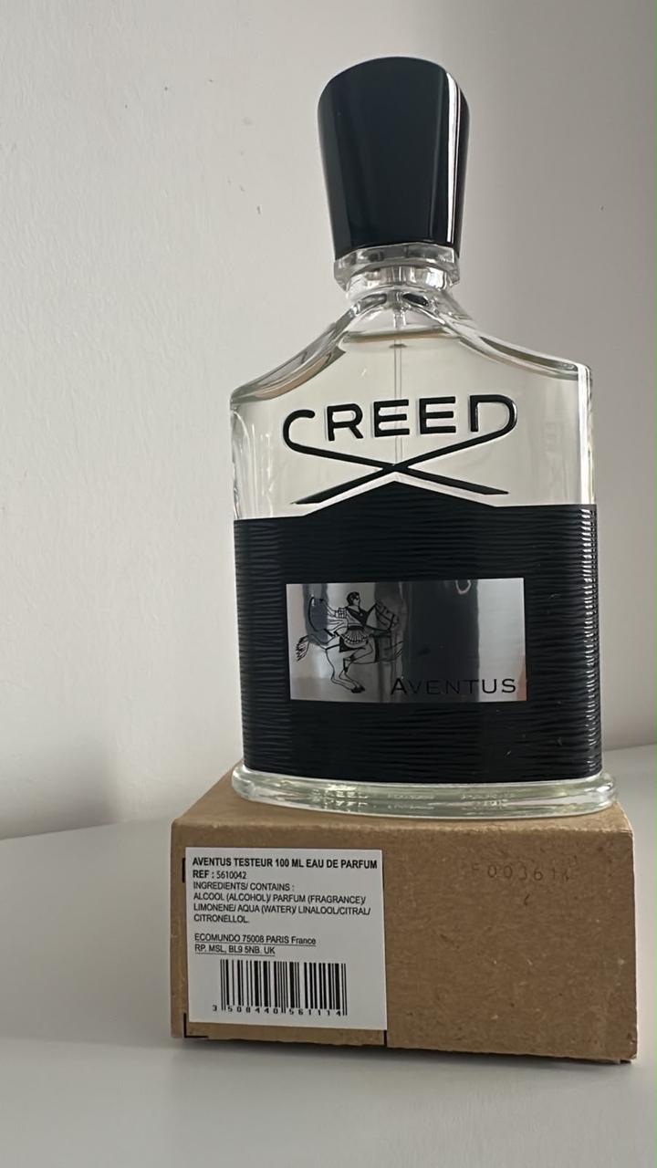 Creed