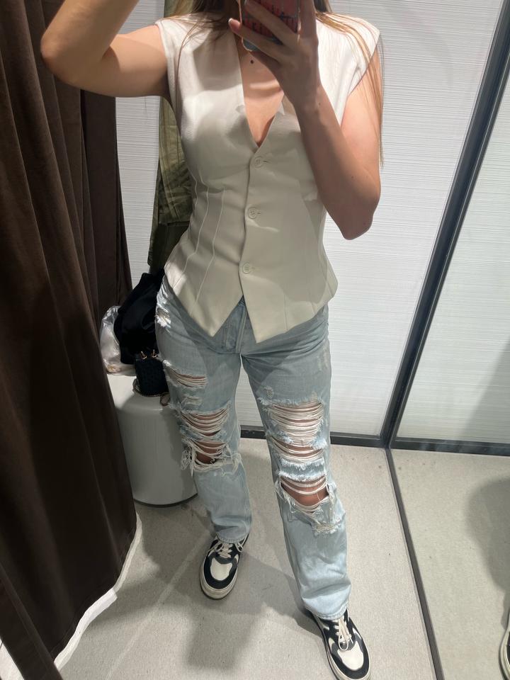 Stradivarius