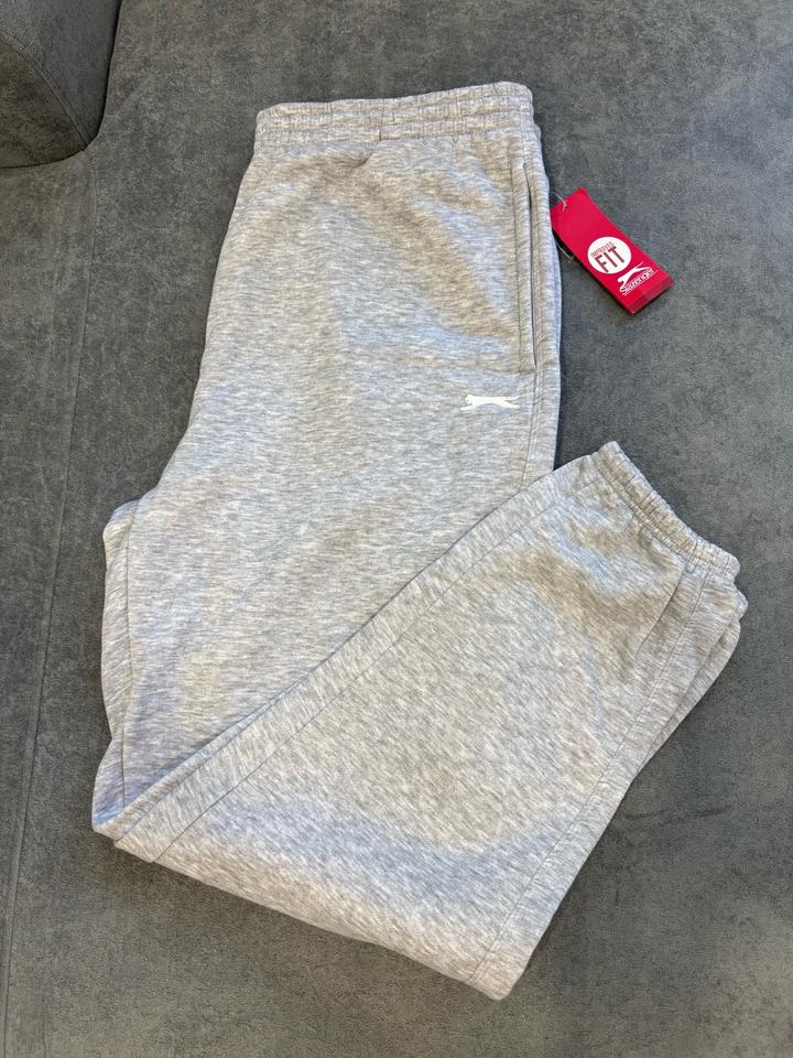 Slazenger