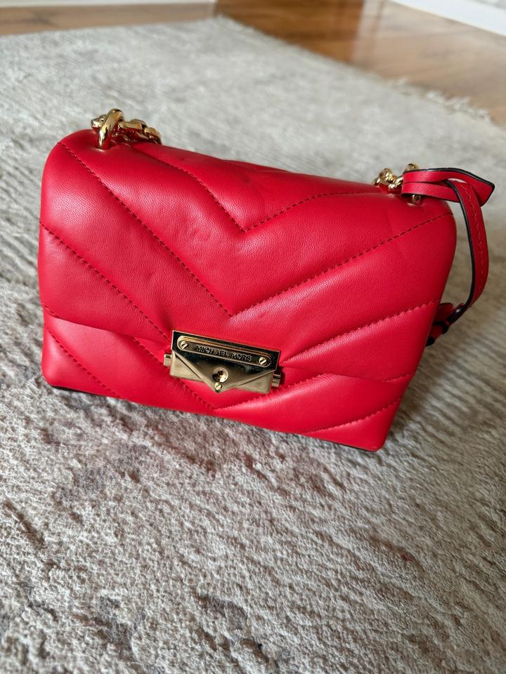Сумка Michael Kors