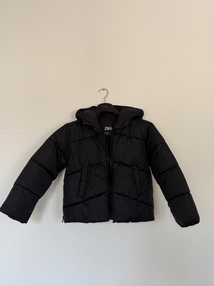 Куртка Zara