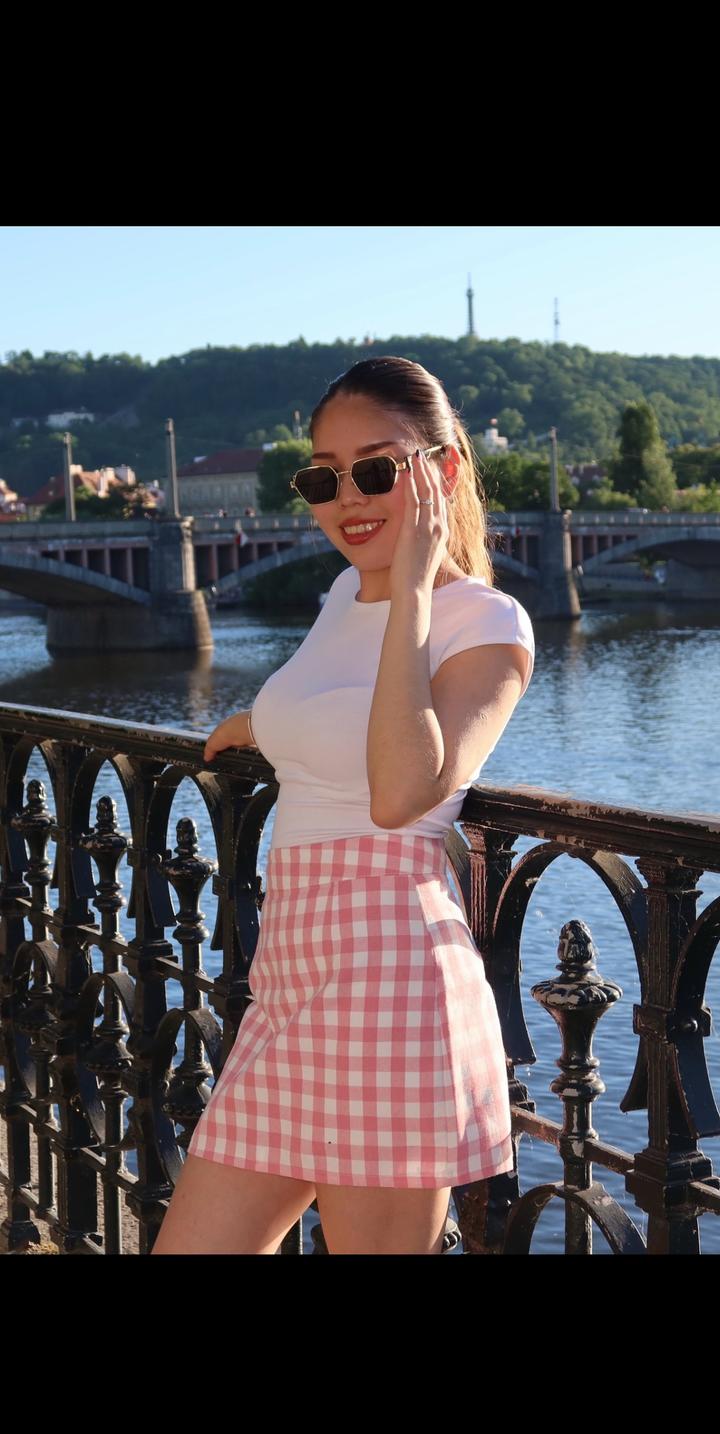 Нет бренда
