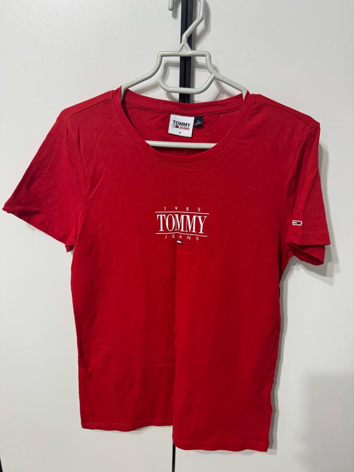 Tommy Jeans